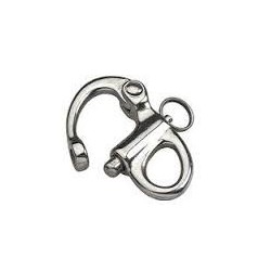 Snap Shackle 52mm
