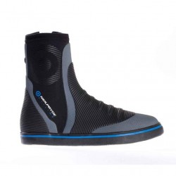 NEIL PRYDE HIKING BOOT