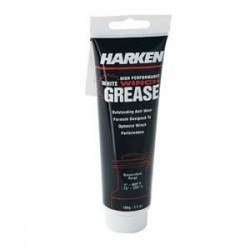 Winch Grease