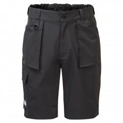 Men's OS3 Coastal Short