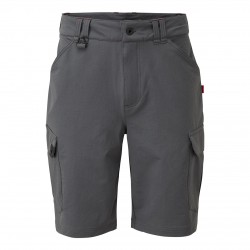 Men's UV Tec Pro Shorts