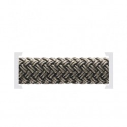 Maxidock 12 mm