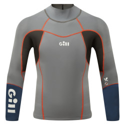ZenLite Top