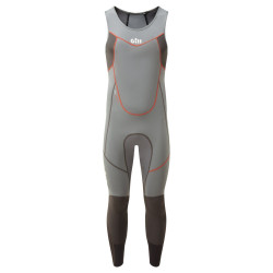 Zenlite Skiff Suit