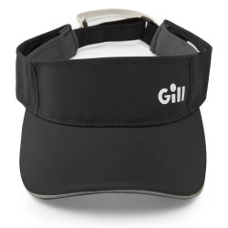 Regatta Visor