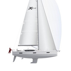 Xc 47