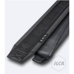 Strap Zhik ILCA