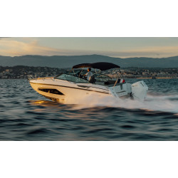 Noblesse 830