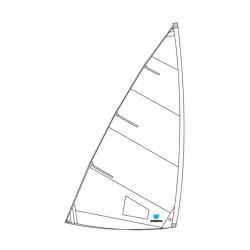 Vela Optiparts 4.7