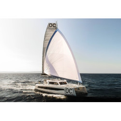 Catana Ocean Class