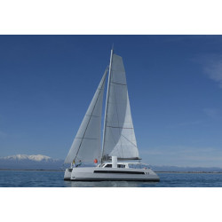 Catana 53