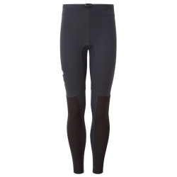 ZenLite 2.0 Pant