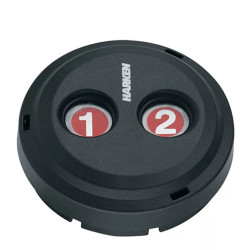 Switch Digital 1/2