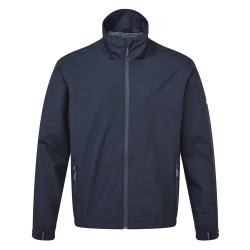 Women's Team Lite Jacket