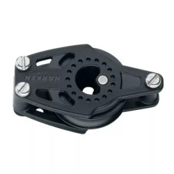 40mm Cheek Block — Becket