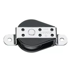 38mm Cheek Big Bullet Block
