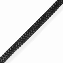 Utility Line 6 mm