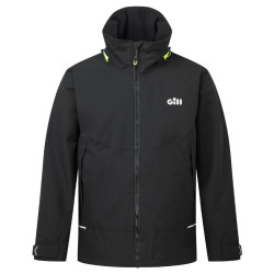 Men's Coastal Jacket