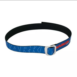 Cinturon Harken BLUE