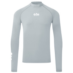 ZenZero Rash Guard