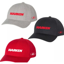 Harken Mitch Hat