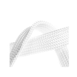 Calza dyneema, 1XBX32