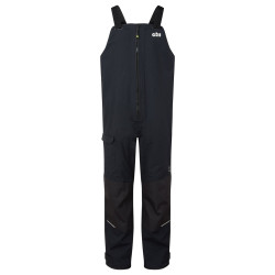 Men's Coastal Trouser