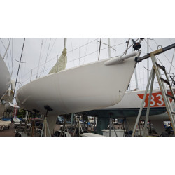 J105 Año 2001