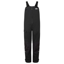 Women Coastal Trouser