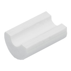 Tope goma protector orza Optimist