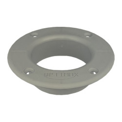 Fogonadura optiparts