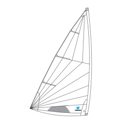 Vela Standard MKII