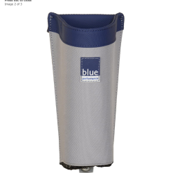 Porta manilla blue performance