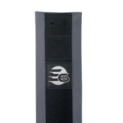 Strap E6 ILCA