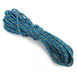 Escota 7.0 [mm]