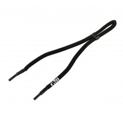 Floatable Retainer Gill