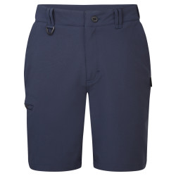UV Stretch Pro Shorts