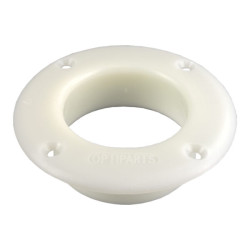 Fogonadura optiparts de teflón