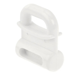 Nylon Slug 12mm