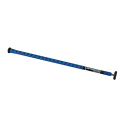 Extensión X-Gripped