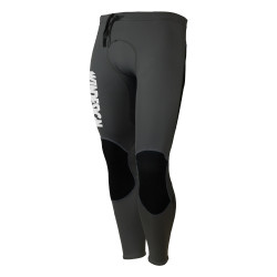 NEO-RASH PANTS