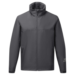 Pilot Jacket