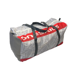 Bolso OneSails