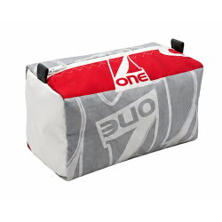OneSails Tool Bag