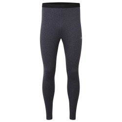 Leggings Primera Capa Gill