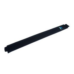Strap Optiparts ILCA