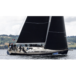 Swan 45 año 2003