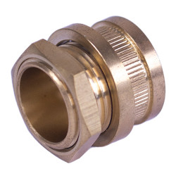 Cockpit Drain Laser