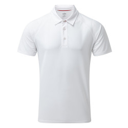 Woman's UV Tec Polo