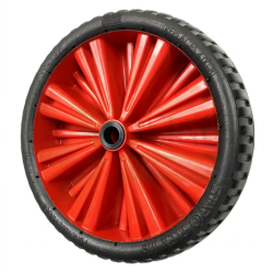 Rueda Dolly FarEast